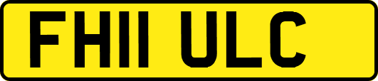 FH11ULC