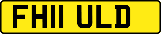 FH11ULD