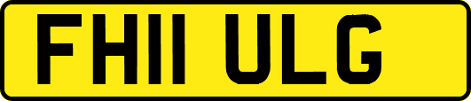 FH11ULG