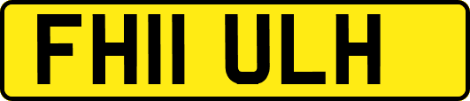 FH11ULH
