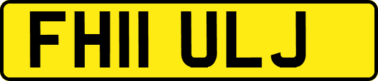 FH11ULJ