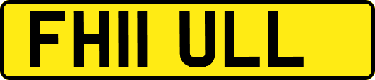 FH11ULL