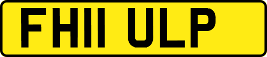 FH11ULP