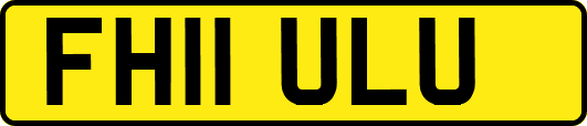 FH11ULU