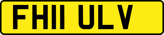 FH11ULV