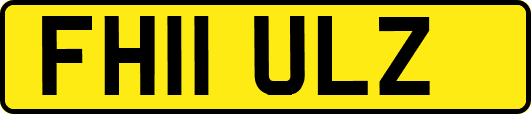 FH11ULZ