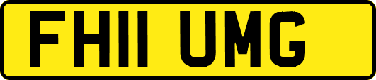 FH11UMG