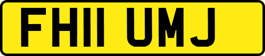FH11UMJ