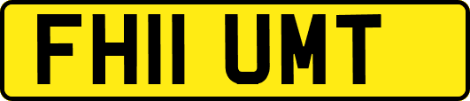FH11UMT