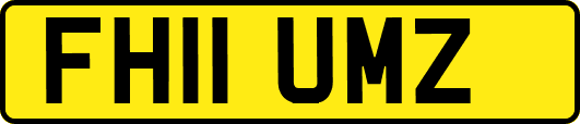 FH11UMZ