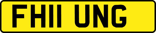 FH11UNG