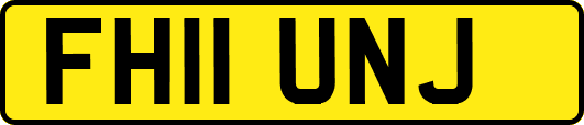FH11UNJ