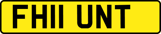 FH11UNT