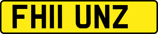 FH11UNZ