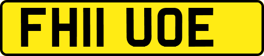 FH11UOE