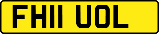 FH11UOL