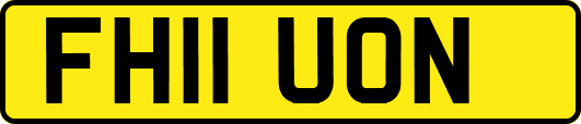 FH11UON