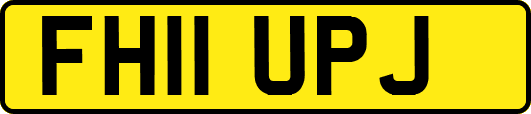 FH11UPJ
