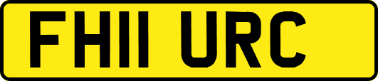 FH11URC