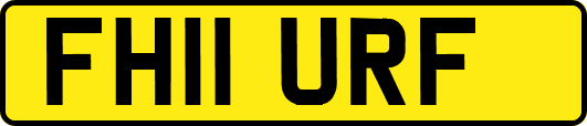 FH11URF