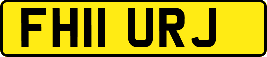 FH11URJ