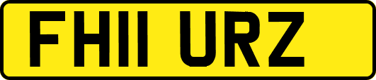 FH11URZ