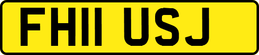 FH11USJ