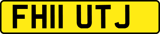 FH11UTJ