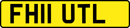 FH11UTL