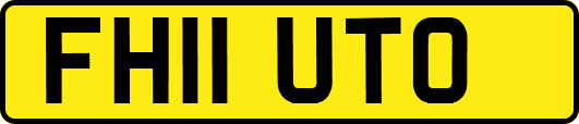 FH11UTO
