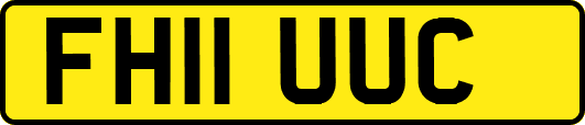 FH11UUC