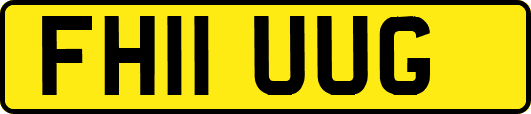 FH11UUG