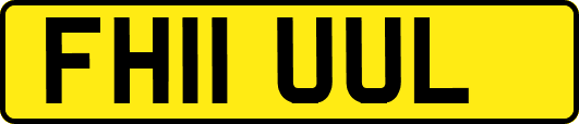 FH11UUL