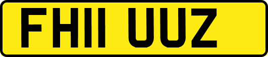 FH11UUZ