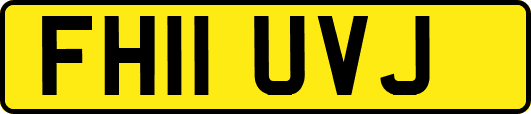 FH11UVJ
