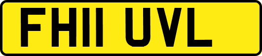 FH11UVL