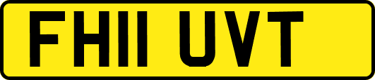 FH11UVT