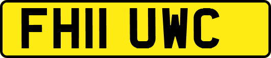 FH11UWC
