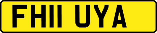 FH11UYA