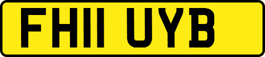 FH11UYB