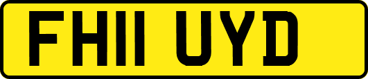 FH11UYD