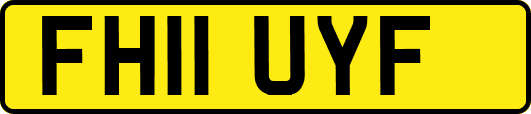 FH11UYF
