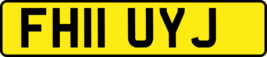 FH11UYJ
