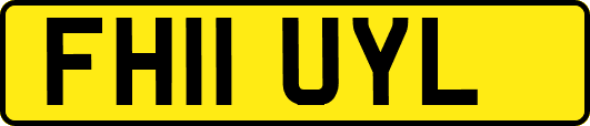 FH11UYL