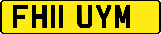 FH11UYM