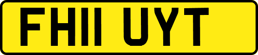 FH11UYT