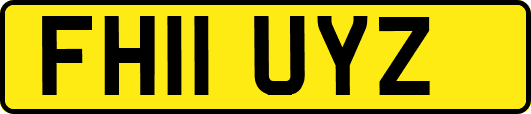 FH11UYZ