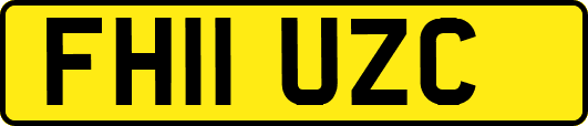 FH11UZC
