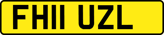 FH11UZL