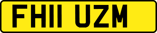 FH11UZM